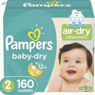 resources of Pampering Baby Dry Disposable Baby Diapers exporters