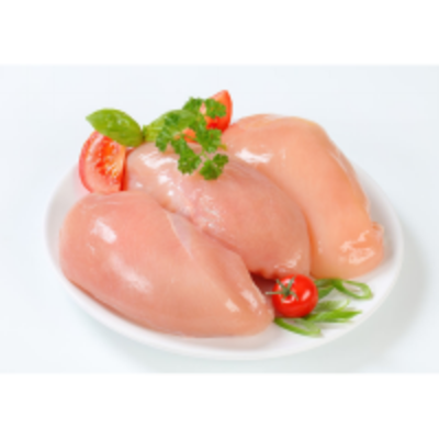 resources of Halal Frozen Chicken Breast exporters