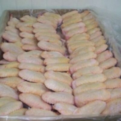 resources of Frozen Chicken Wings exporters