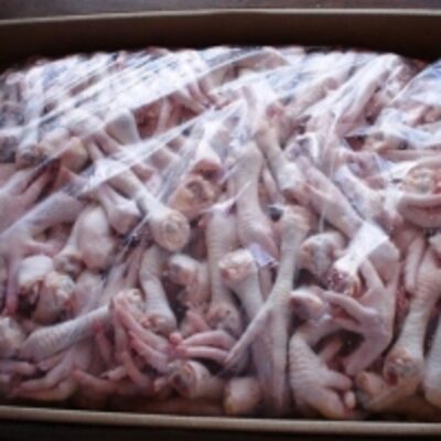 resources of Frozen Chicken Feets/paws exporters