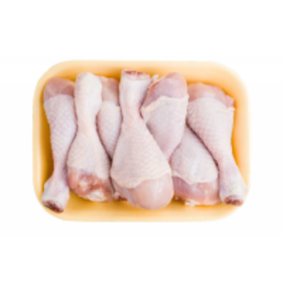 resources of Fresh Frozen Chicken Leg/drumstick/quarter Leg exporters