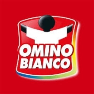 resources of Omino Bianco Detergent exporters