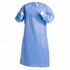 Aami Surgical Gown Exporters, Wholesaler & Manufacturer | Globaltradeplaza.com
