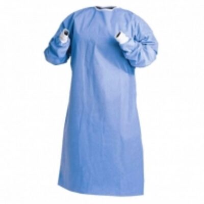 resources of Aami Surgical Gown exporters