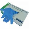 Nitrile Gloves Medical Exporters, Wholesaler & Manufacturer | Globaltradeplaza.com
