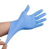 Disposable Powder Free Nitrile Glove Exporters, Wholesaler & Manufacturer | Globaltradeplaza.com