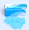 Powder Free Nitrile Glove Exporters, Wholesaler & Manufacturer | Globaltradeplaza.com