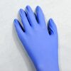 Factory Priceblue Disposable Nitrile Gloves Exporters, Wholesaler & Manufacturer | Globaltradeplaza.com