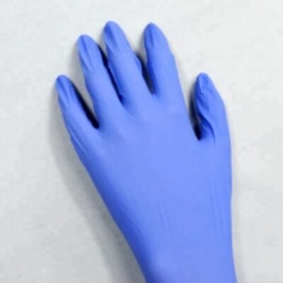 resources of Factory Priceblue Disposable Nitrile Gloves exporters