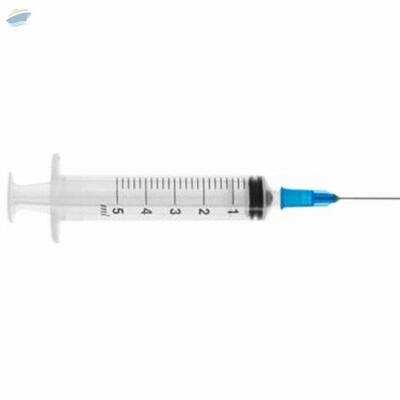 resources of Disposable Needles For Injection, Ce Approval exporters