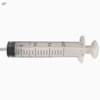 Disposable Hypodermic Syringe Needles Exporters, Wholesaler & Manufacturer | Globaltradeplaza.com