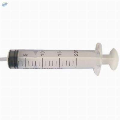 resources of Disposable Hypodermic Syringe Needles exporters