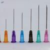Hypodermic Needle 21G Exporters, Wholesaler & Manufacturer | Globaltradeplaza.com