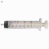 Disposable Syringes Without Needle, Ce Exporters, Wholesaler & Manufacturer | Globaltradeplaza.com