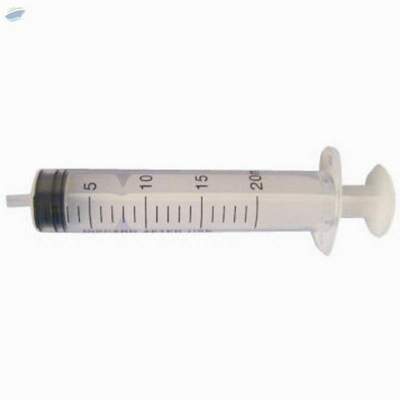 resources of Disposable Syringes Without Needle, Ce exporters