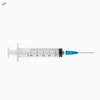 Disposable Hypodermic 23G 25G Syringe Needles Exporters, Wholesaler & Manufacturer | Globaltradeplaza.com
