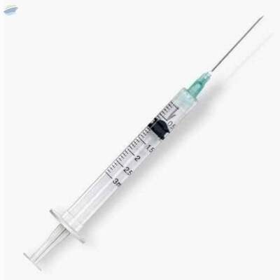 resources of Disposable Medical Syringe 1 Ml exporters