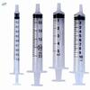 Disposable Medical Syringe 1 Ml Exporters, Wholesaler & Manufacturer | Globaltradeplaza.com