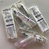 1Ml Disposable Syringe Exporters, Wholesaler & Manufacturer | Globaltradeplaza.com
