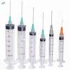 5Ml Syringes Factory Price With Ce Iso Exporters, Wholesaler & Manufacturer | Globaltradeplaza.com