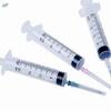 Hypodermic Syringes Exporters, Wholesaler & Manufacturer | Globaltradeplaza.com