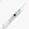 1Ml,2Ml,5Ml,etc Syringes With Needle And Cap Exporters, Wholesaler & Manufacturer | Globaltradeplaza.com