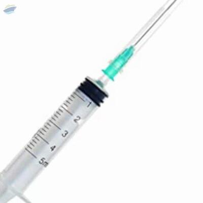 resources of Disposable Insulin Syringe exporters