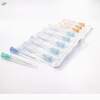 Medical Disposable Syringes Exporters, Wholesaler & Manufacturer | Globaltradeplaza.com