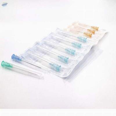 resources of Medical Disposable Syringes exporters