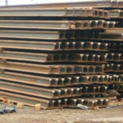 resources of Hms &amp; Used Rails exporters