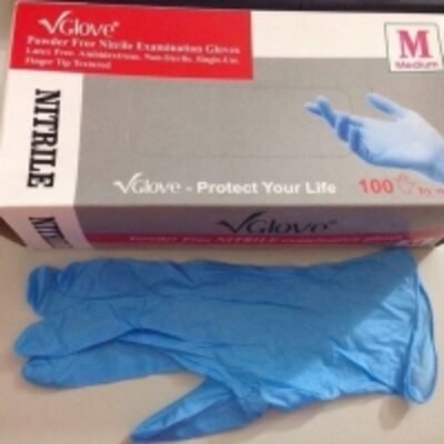 resources of V Gloves exporters