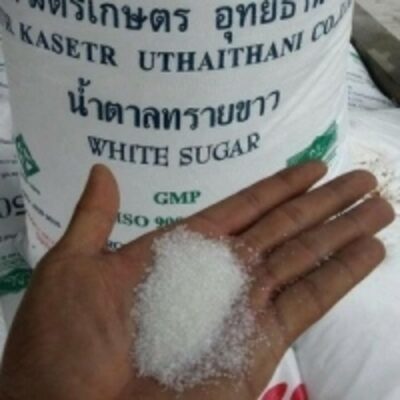 resources of Crystal Sugar Icumsa 45 exporters
