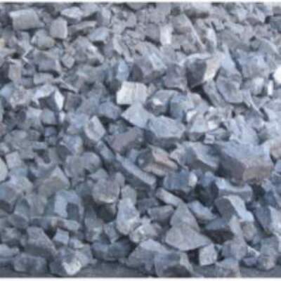 resources of Ferro Silicon Manganese exporters