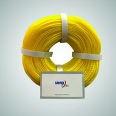 resources of Pp Ropes exporters