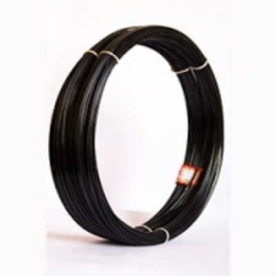 resources of Stay Wire exporters