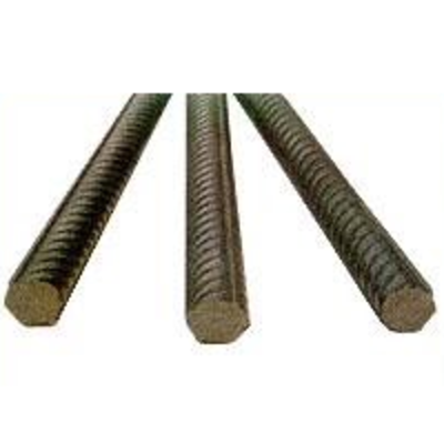 resources of Tmt Bars exporters