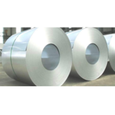resources of Hdg Coils exporters