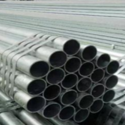 resources of Galvanized Steel Pipes exporters