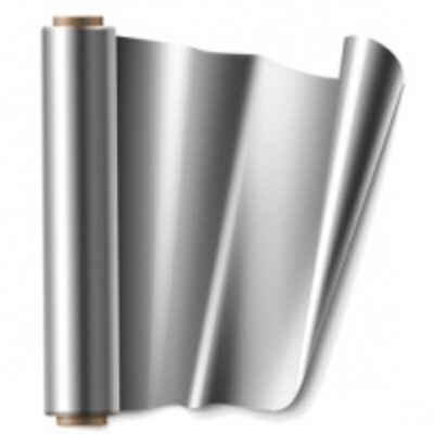 resources of Aluminium Foil exporters