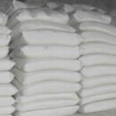 resources of Modified Starch Used In Construction exporters