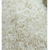 Parboiled Basmati Rice Exporters, Wholesaler & Manufacturer | Globaltradeplaza.com