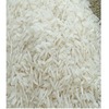 Parboiled Basmati Rice Exporters, Wholesaler & Manufacturer | Globaltradeplaza.com