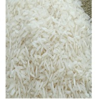 resources of Parboiled Basmati Rice exporters