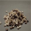 Choco Flakes Exporters, Wholesaler & Manufacturer | Globaltradeplaza.com