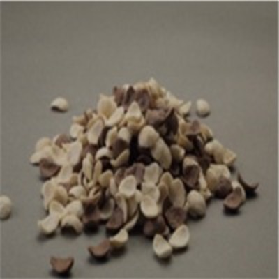resources of Choco Flakes exporters