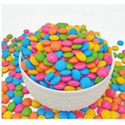 resources of Chocolate Gems exporters