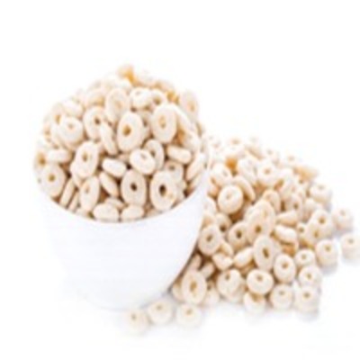 resources of Oats Ring exporters
