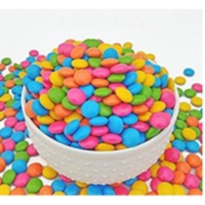 resources of Chocolate Gems exporters