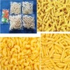 Pasta Exporters, Wholesaler & Manufacturer | Globaltradeplaza.com