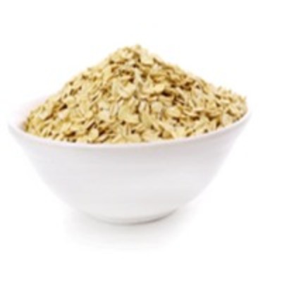 resources of Quick Oats exporters